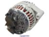 WAIglobal 11075N Alternator